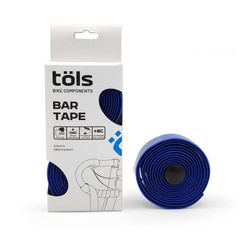 Cinta manillar Töls