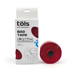 Cinta manillar Töls