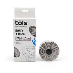 Cinta manillar Töls