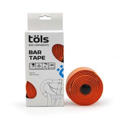 Cinta manillar Töls