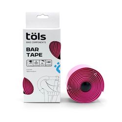 Cinta manillar Töls