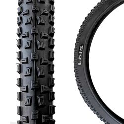 Pneu vélo TÖLS 26x2,125 M1