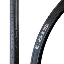TÖLS BICYCLE TYRE 700x25C