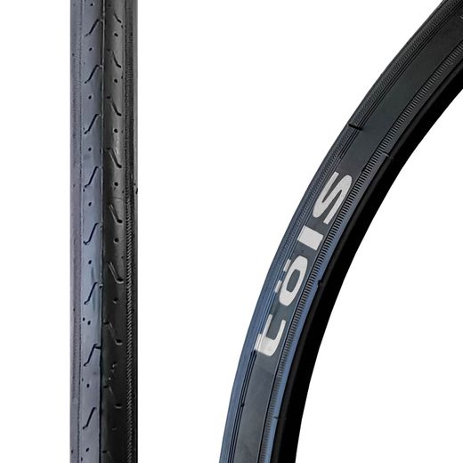 TÖLS BICYCLE TYRE 700x25C
