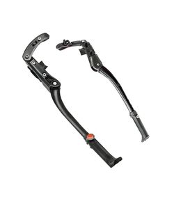 Support à vélo töls
