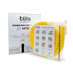 TÖLS INNER RIM DEFENDER MTB 29x2.1/2.5"