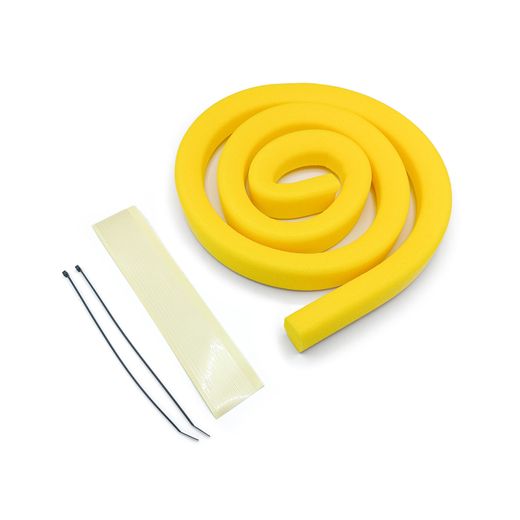 TÖLS INNER RIM DEFENDER MTB 29x2.1/2.5"