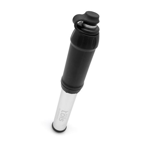 TÖLS LEXIA HAND PUMP