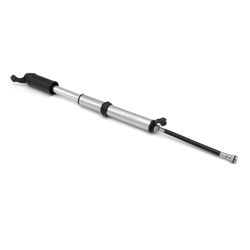 TÖLS LEXIA HAND PUMP
