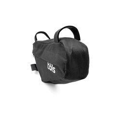 Sac de route Töls