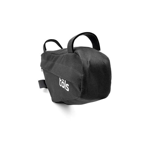 Sac de route Töls