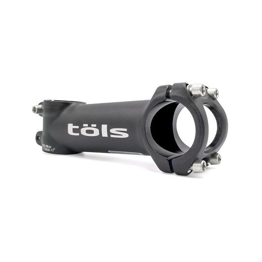 Selle - tige de selle,Selle de vélo de course ultralégère,souple et confortable,pour vtt et
