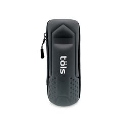 TÖLS STORAGE BOTTLE II