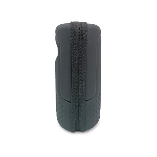 TÖLS STORAGE BOTTLE II