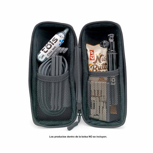 TÖLS STORAGE BOTTLE II