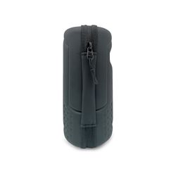 TÖLS STORAGE BOTTLE II