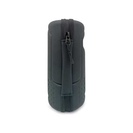 TÖLS STORAGE BOTTLE II