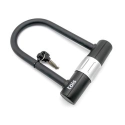 TÖLS U-LOCK
