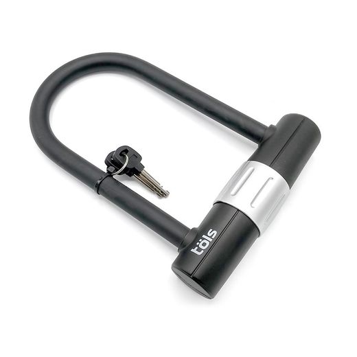 TÖLS U-LOCK