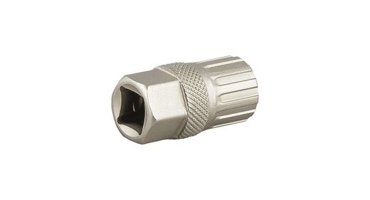 Tool bontrager-electra hyena freewheel remoure shimano