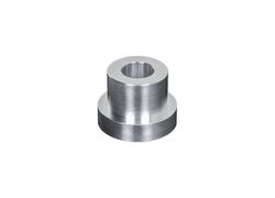 Tool bontrager race xxx lite bearing press rear wheel