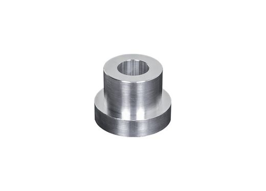 Tool bontrager race xxx lite bearing press rear wheel