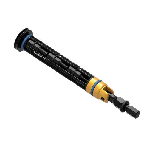 TOOL INSERT KIT
