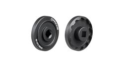 LLAVE T47 INTERNAL BOTTOM BRACKET SHIMANO