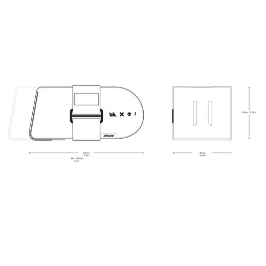 BORSA PORTA ATTREZZI