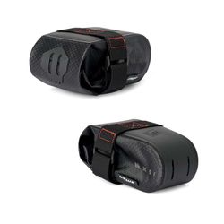 BORSA PORTA ATTREZZI