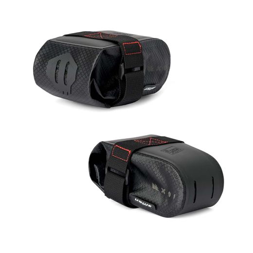 BORSA PORTA ATTREZZI