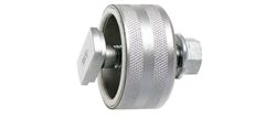 Tool unior bb30 bottom bracket remoure