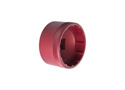 Tool unior bottom bracket socket bsa30