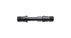 Tool unior bottom bracket tap guide