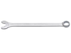 Tool unior combination wrench 14mm