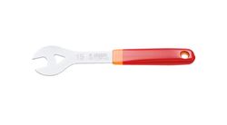 Tool unior cone wrench 40mm