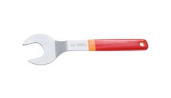 Tool unior cone wrench offset 36mm