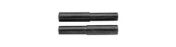 Tool unior crank replaceable pin screw type chain tool (2)