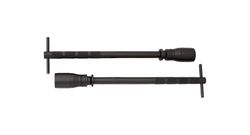 Tool unior dropout & fork tip alignment