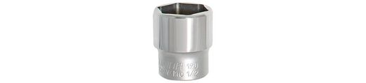 Ferramenta unior soquete plano para serviço de suspensão 28mm