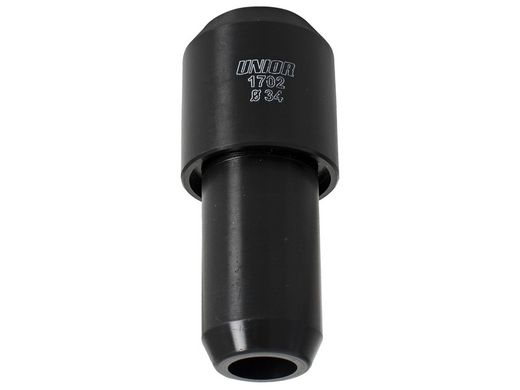 Chave de vedação de garfo unior ferramenta 40mm