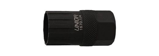 Tool unior freewheel remover campagnolo