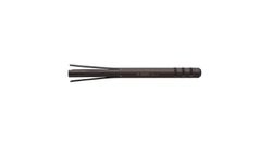 Tool unior headset cup remover 25.4-31.8mm