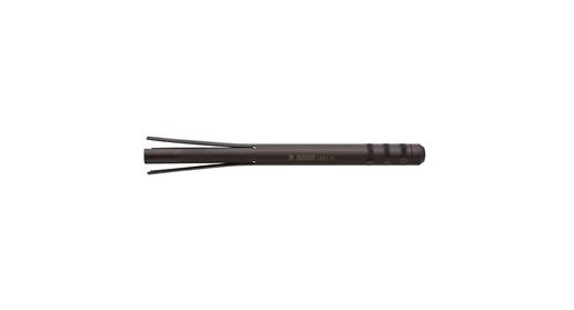 Tool unior headset cup remoure 25.4-31.8mm