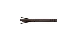 Tool unior headset cup remover 31.8mm-38mm