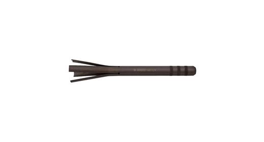 Tool unior headset cup remoure 31.8mm-38mm