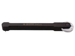 Tool unior professional chain checker