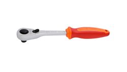 Tool unior ratchet wrench 1/2 inch