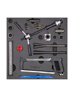 Tool unior shared tool drawer 1 v3 black