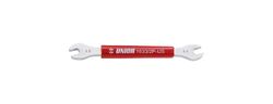 Tool unior spoke nipple wrench 3.3/3.45mm